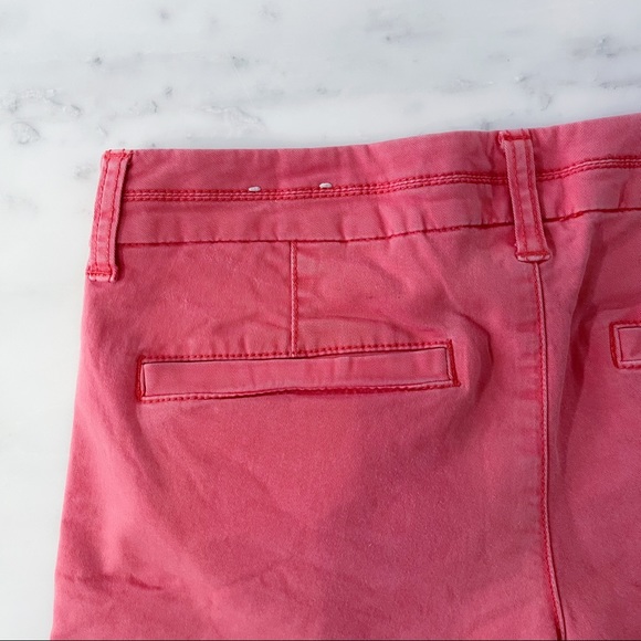 American Eagle Shorts - Picture 6 of 7